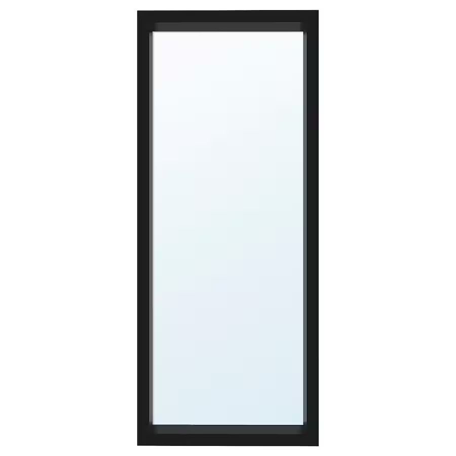 IKEA SANDTORG Mirror - Great Condition for Sale in Phoenix, AZ
