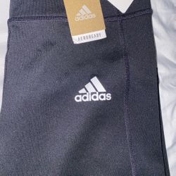 Adidas Leggings 