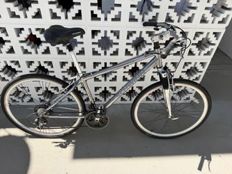 Schwinn bike/bicycle