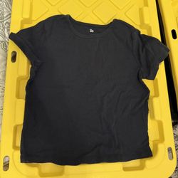 SO T Shirt