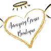 Amazing Grace Boutique
