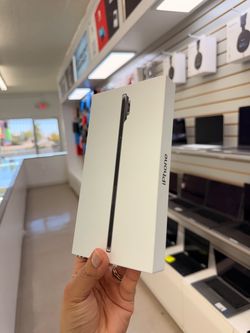 iPhone Air 256gb unlock