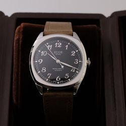 KUOE KYOTO - Royal Smith 90-008