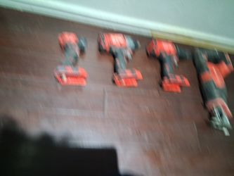 Craftsman hand tools $25 each