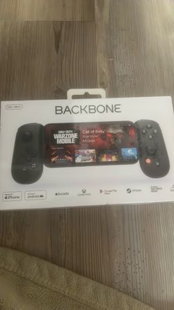 Ps5 controllers