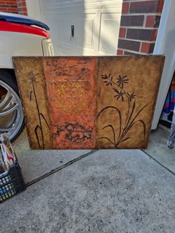 Wall Art