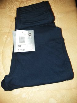 Leggings " Splendid Studio' "