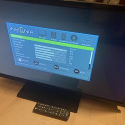 32 Inch Tv 