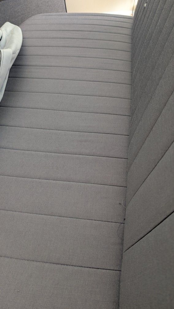 Ikea futon bed FREE