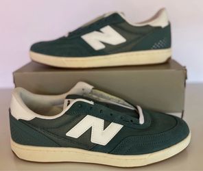 New Balance Numeric 440v2 Standard