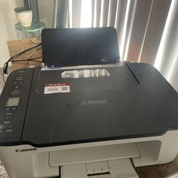 Printer