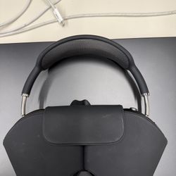Authentic AirPod Max 