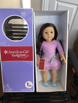 American girl doll 30 deals