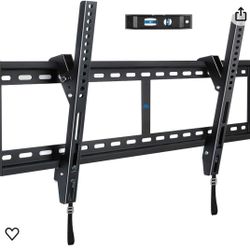 TV WALL MOUNT 42-84” 