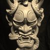 Daimyo