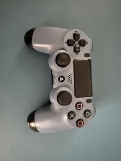 Ps4 Controllers