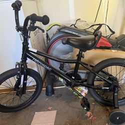 Retrospec Koda 16"
