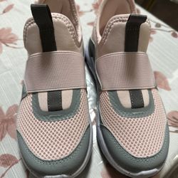 Kids All In Motion Shoe Size 1