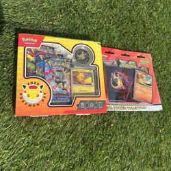 Pokémon Ascended Heroes