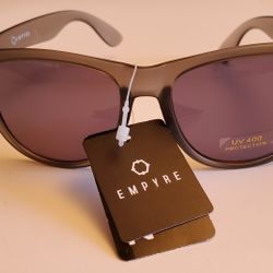 Sunglasses For Sale