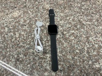 Apple Watch series 10 46mm gps and cellular