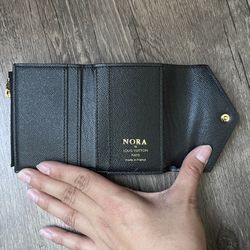 LV Wallet for Sale in Riverside, CA - OfferUp