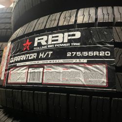2755520 RBP Guarantor HT