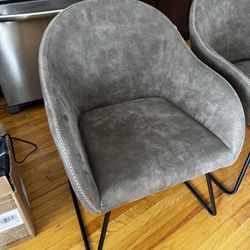 Dining Chairs 