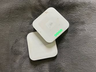 Contactless reader