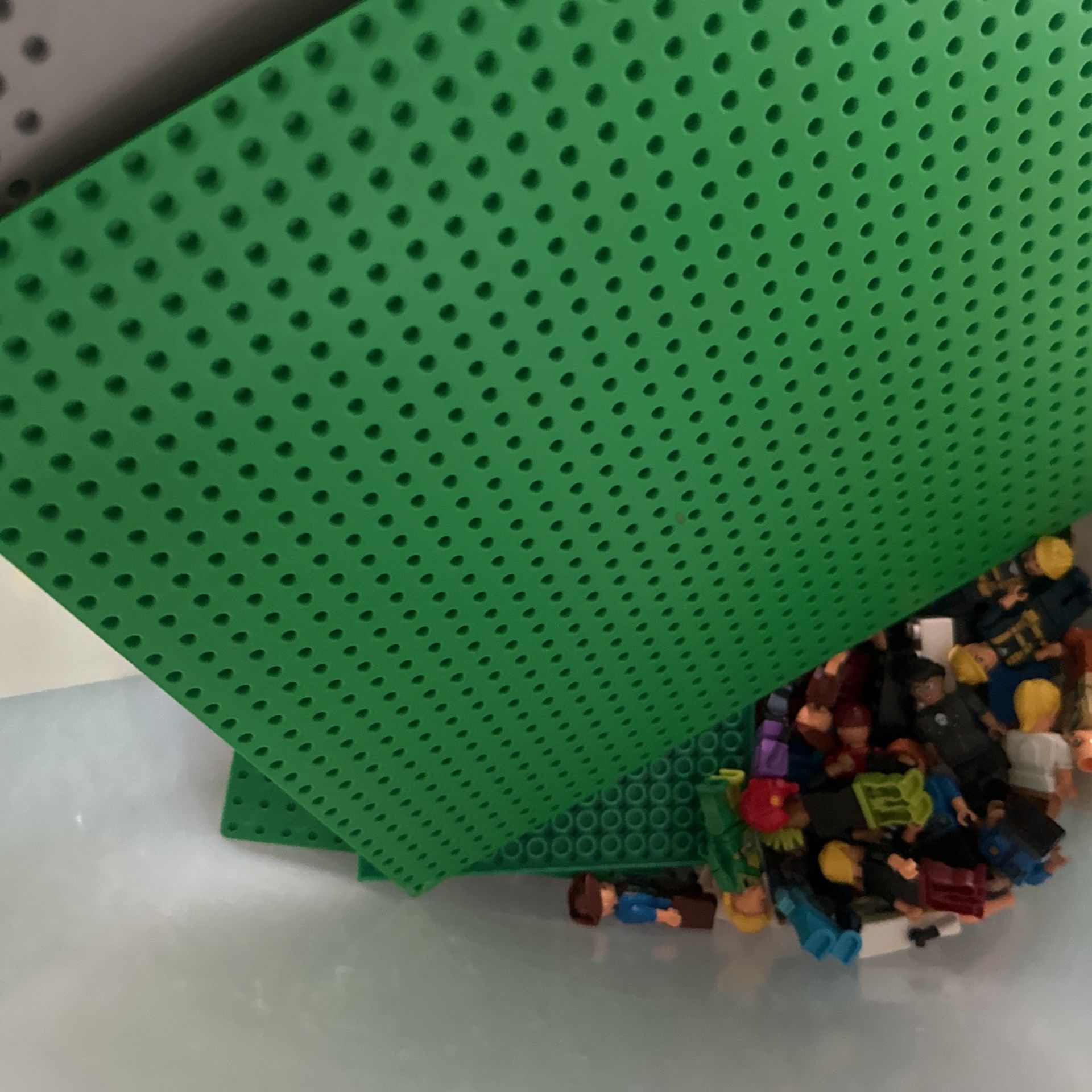 Lego Peices Lego Kids Toys Lego Set