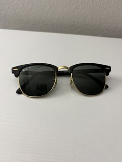 Ray bans