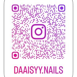 Daaisyy.nails 