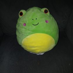 Inside Out Squishmallow