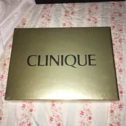 CLINIQUE Perfume   New In Box $50