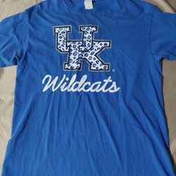 Womens/mens Shirt