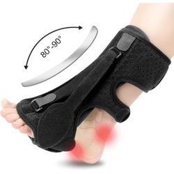 Plantar Fasciitis Night Splint, Plantar Fasciitis