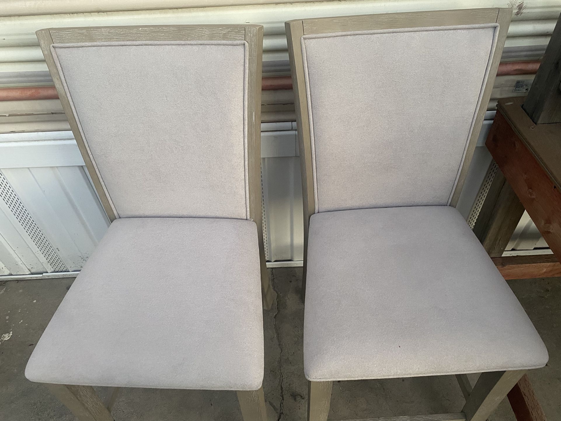 Chairs