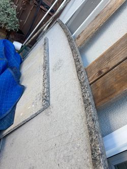 Granite Countertop