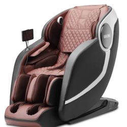 Kahuna Arete Massage Chair
