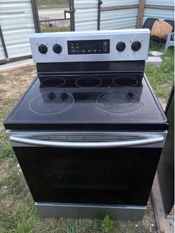 Se vende