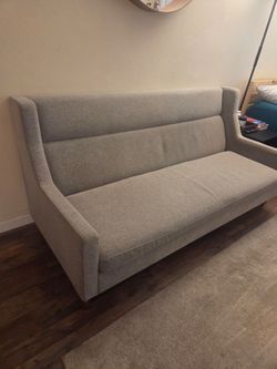 Great couch