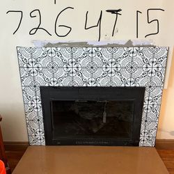 Tile Istaler