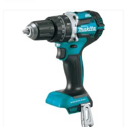 Marita 1/2" Hammer Driver-Drill 