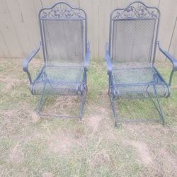 Chairs