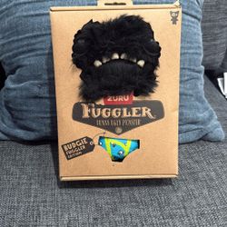Fuggler