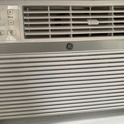 Ac Unit 8000 Btu Smart Ge
