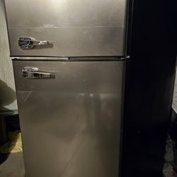 Refrigerador
