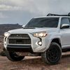 4 Runner And Tacoma Parts