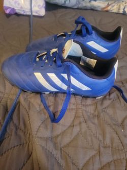 cleats shoes sport shoes
