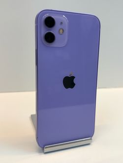 Apple iPhone 12 64gb. ( Unlocked Phone)